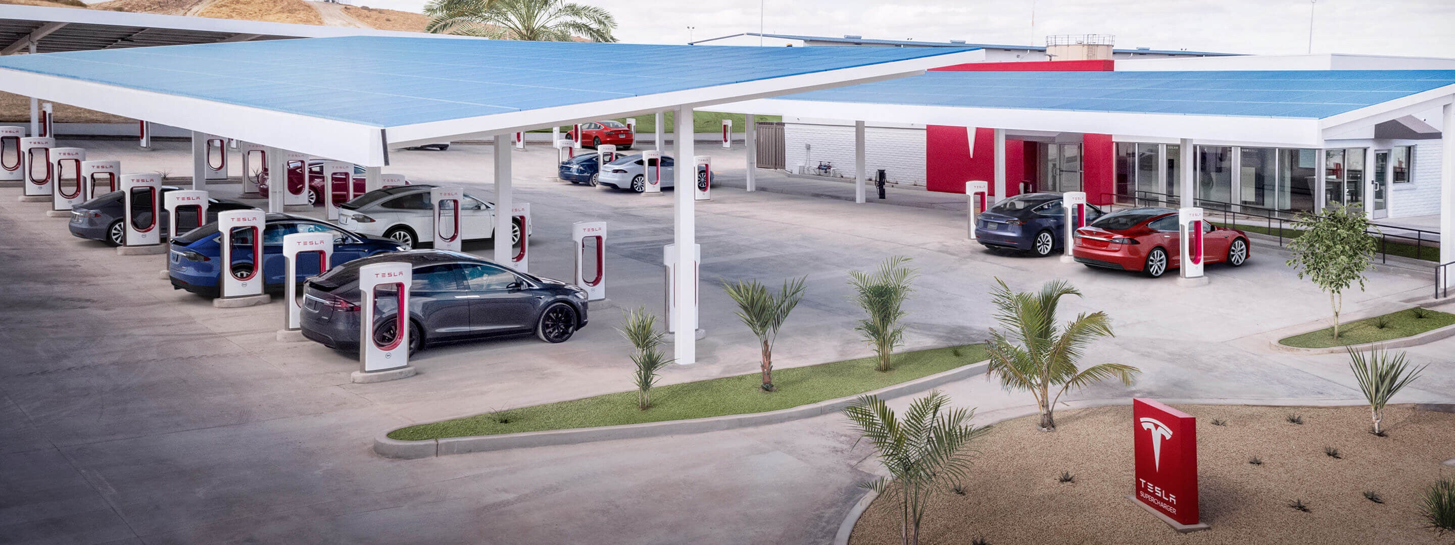 Looking Ahead at Tesla's Next-Gen Products: A Glimpse into Upcoming Innovations