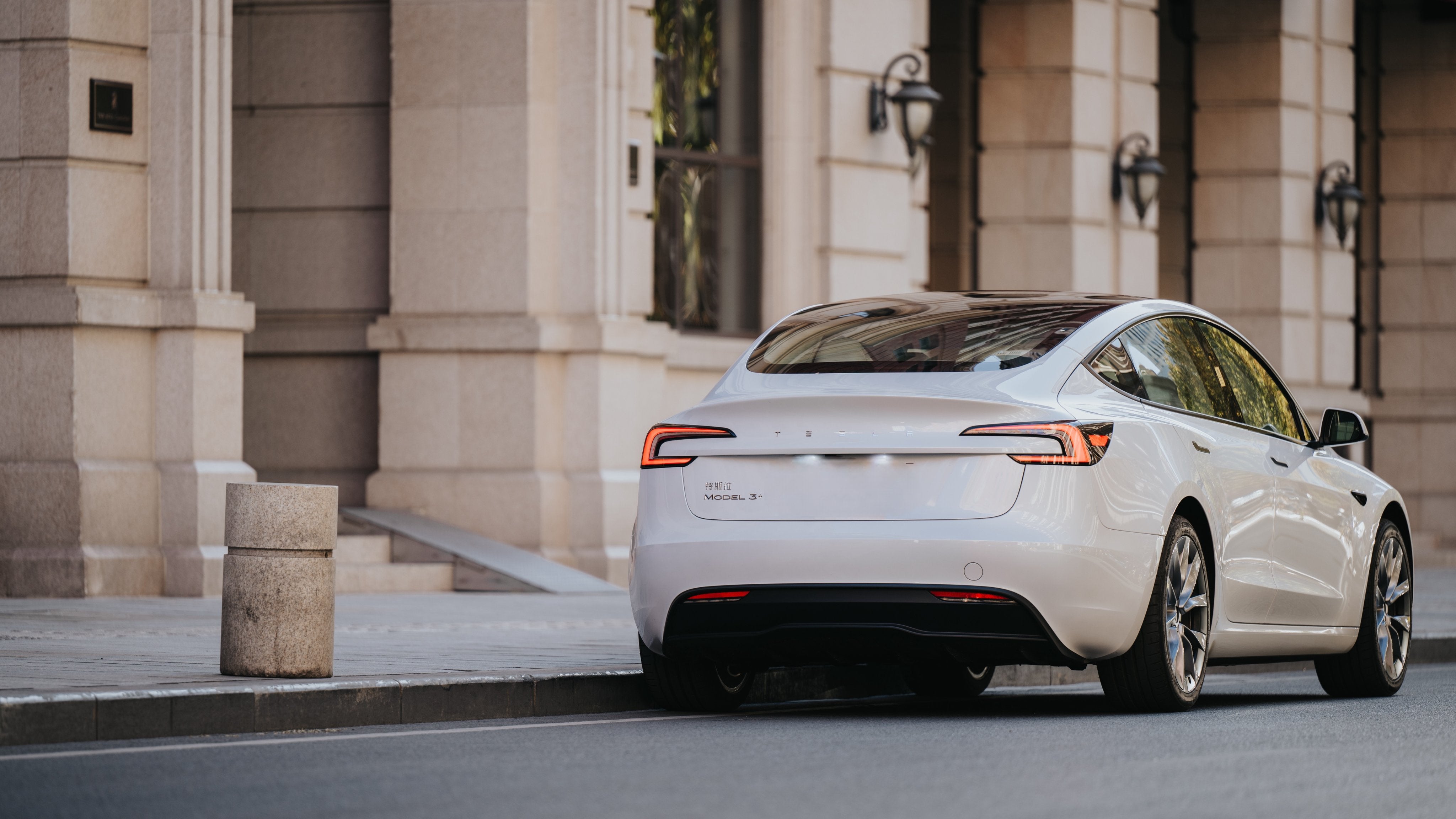 tesla-model-3-highland-rear