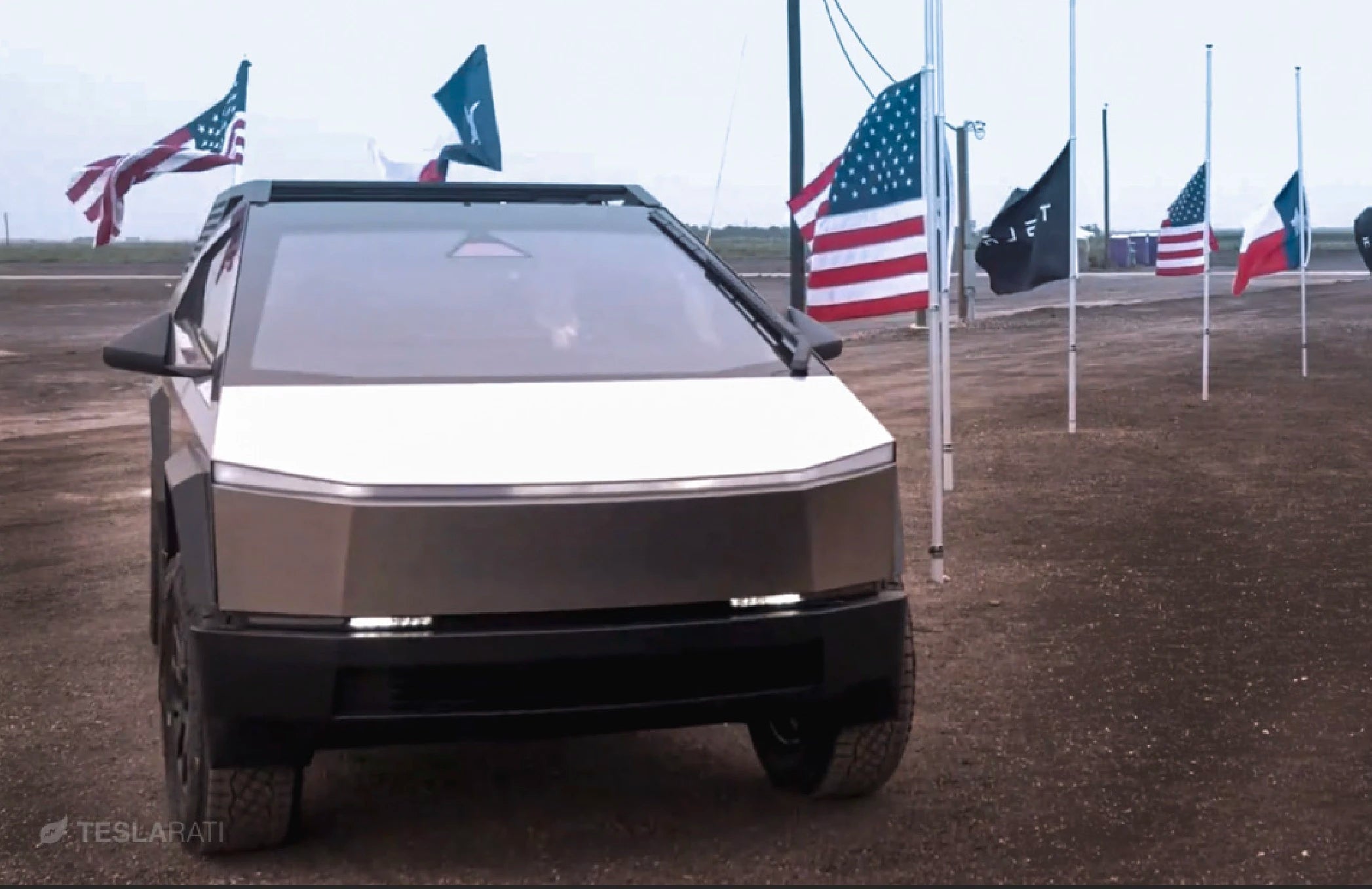 2025 JULY 4th DEALS ON TESLA ACCESSORIES FOR CYBERTRUCK, M3/Y & S/X