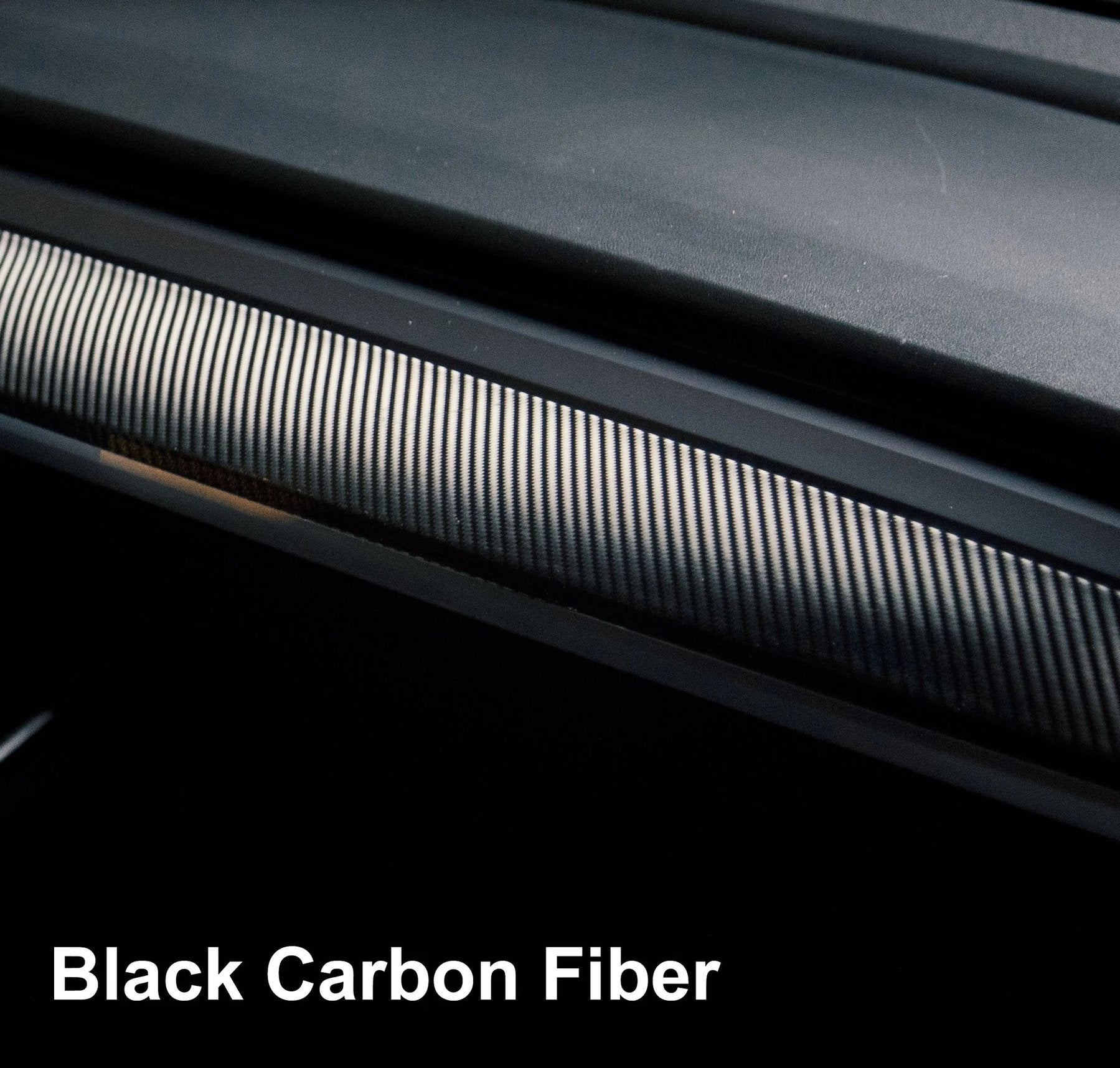 Tesla Model 3 & Y Dashboard Upgrade