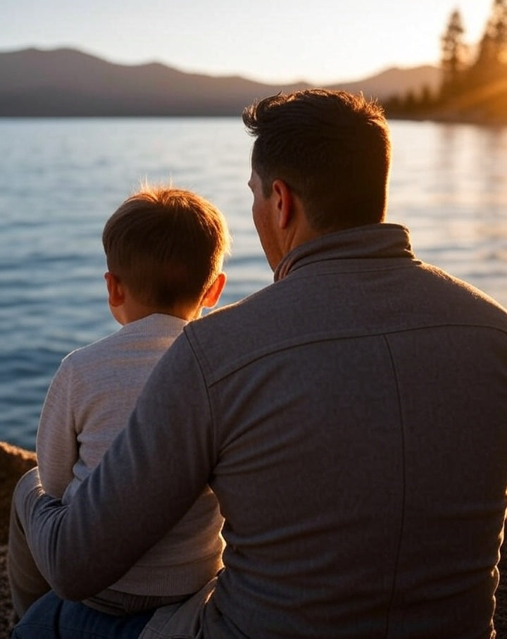 2025 Father's Day Sale on Tesla Accessories for Cybertruck, Model 3, Model Y & S/X