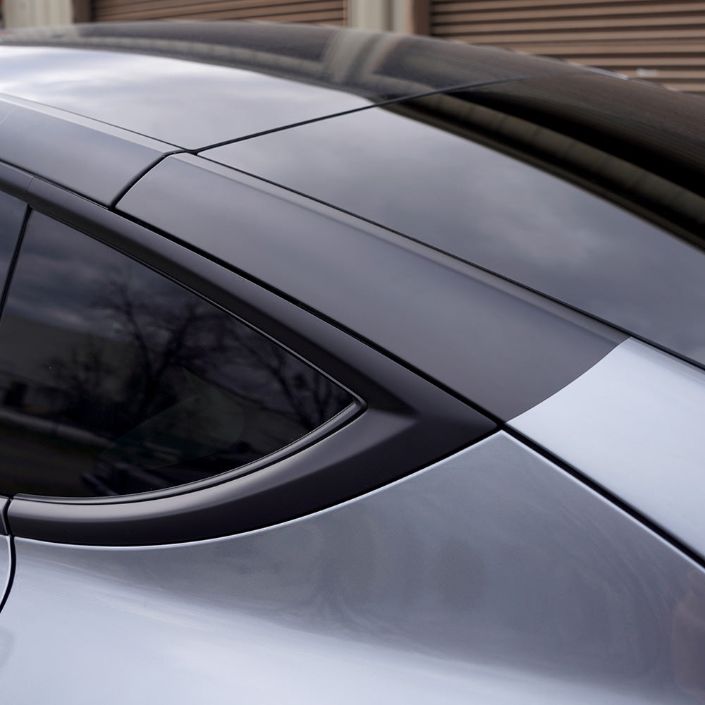Tesla Model Y Juniper Refresh Pillar Delete Kit