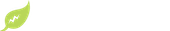 TESLARATI Marketplace logo