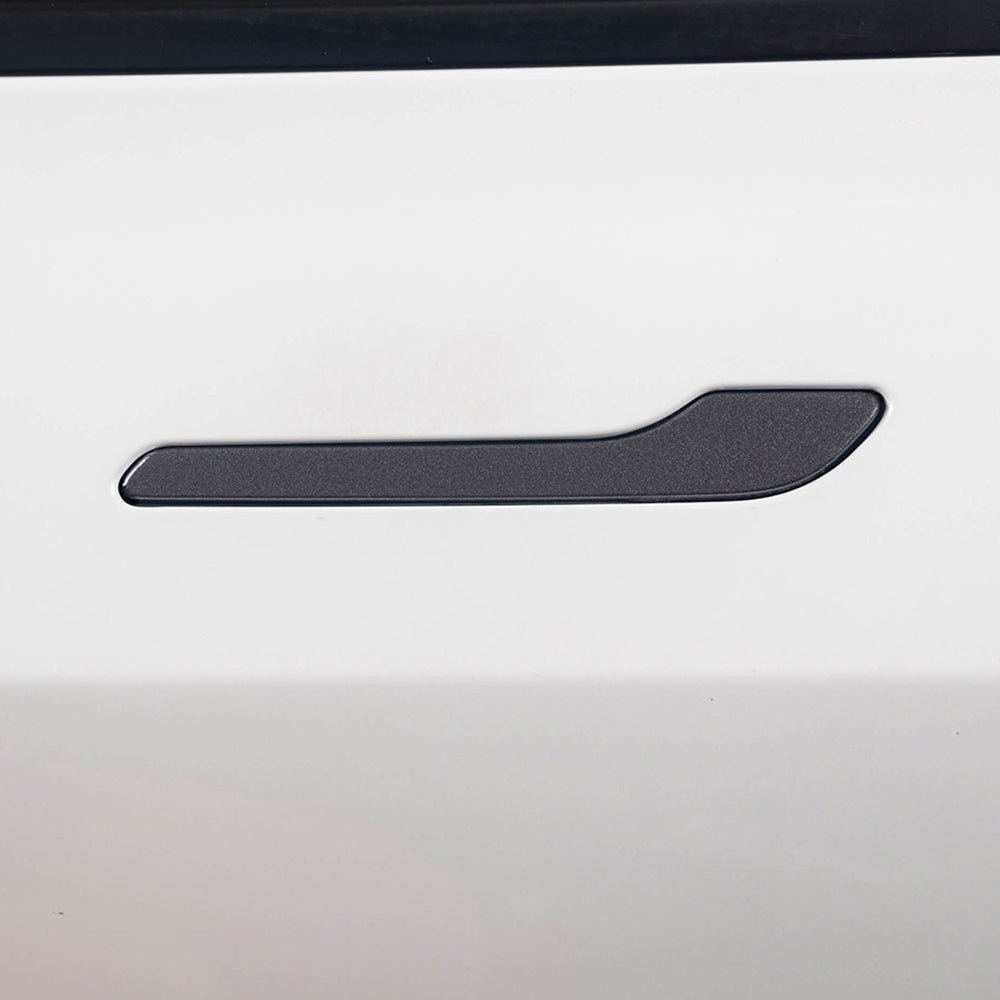 Tesla Model 3/Y Full Door Handle Wrap