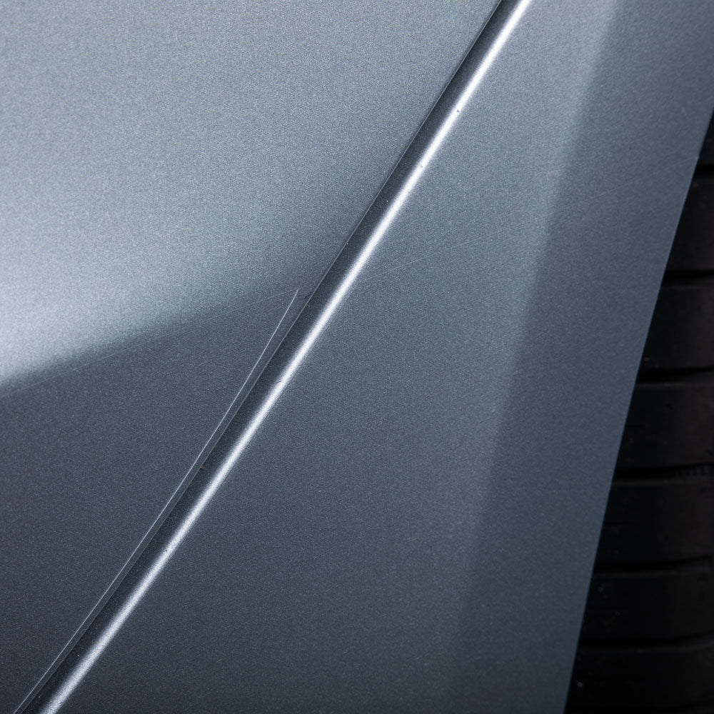Tesla Model 3 PPF DIY Kit (Side Rockers)