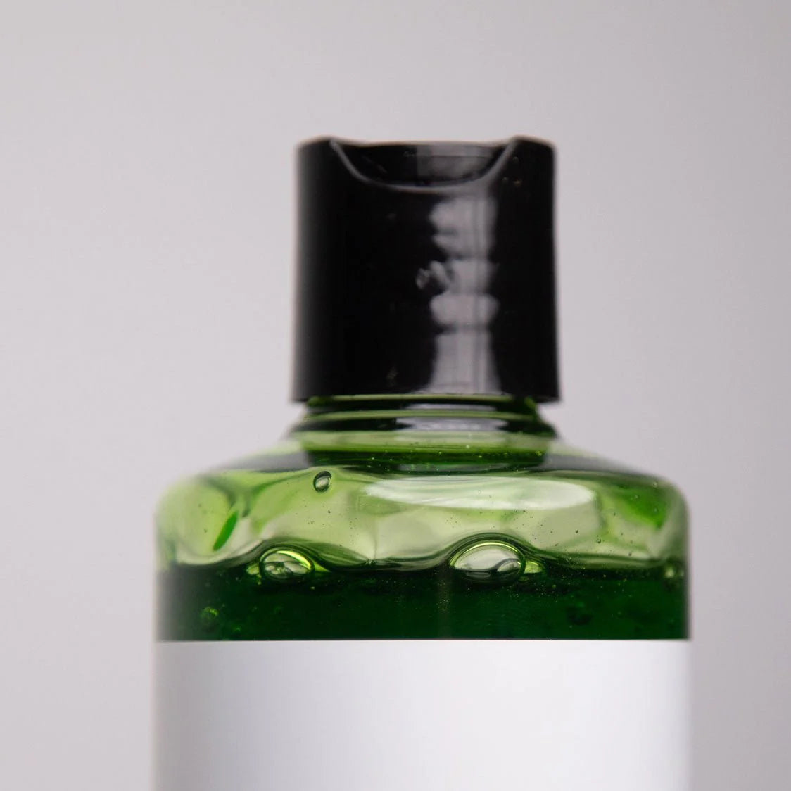 Car Wash Shampoo for Tesla