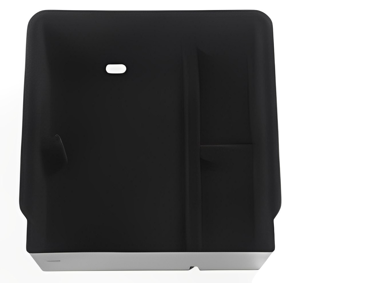 Tesla Model 3 Center Console Storage Organizer