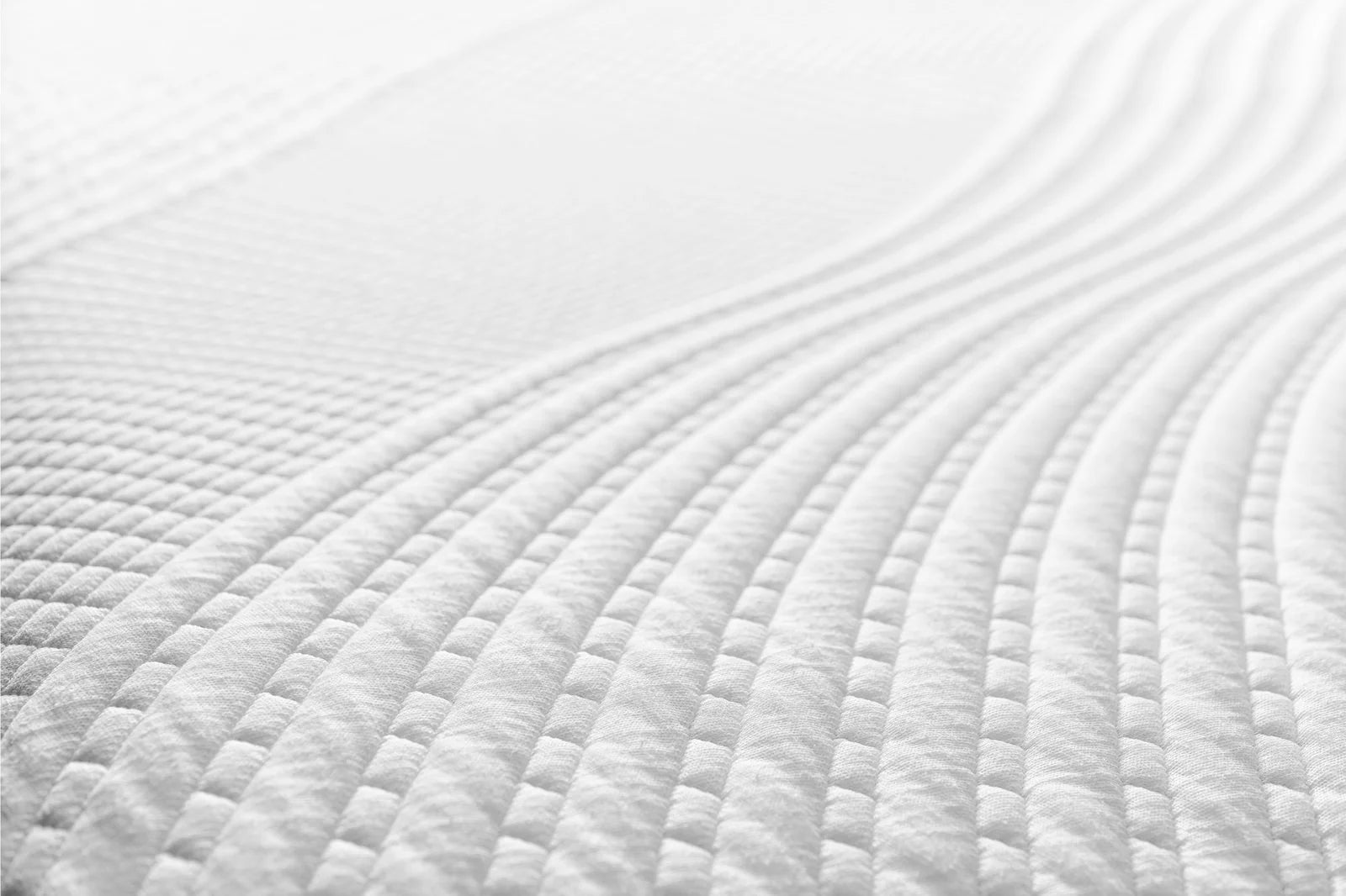 Tesla Model Y Luxury Sleeping Mattress, Camp Bed