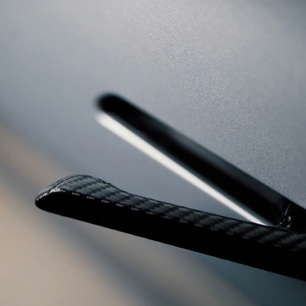 Tesla Model 3/Y Full Door Handle Wrap