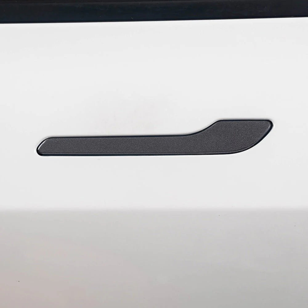 Tesla Model 3/Y Full Door Handle Wrap