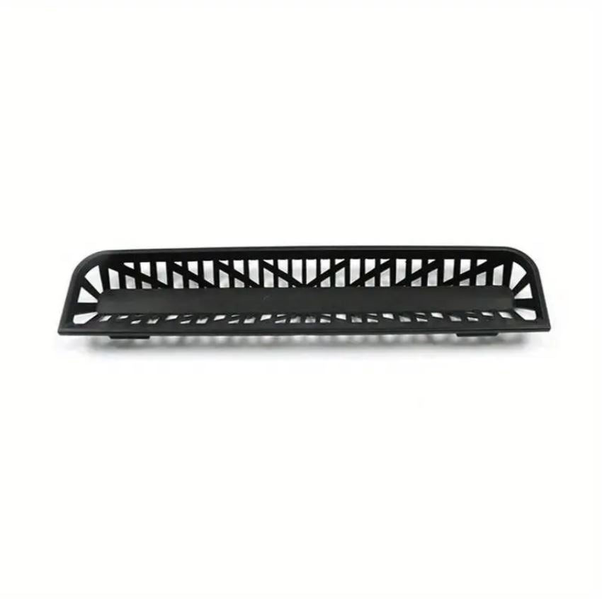 Tesla Model 3 Highland Rear Air Vent Cover