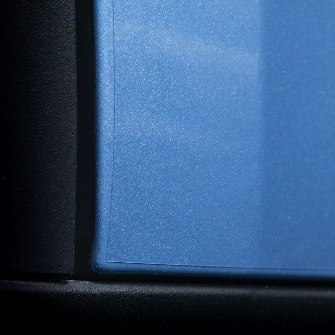 Tesla Model Y PPF DIY Kit (Side Rockers)