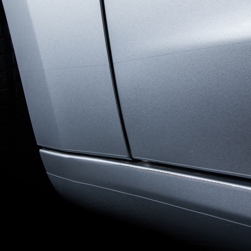 Tesla Model 3 PPF DIY Kit (Side Rockers)
