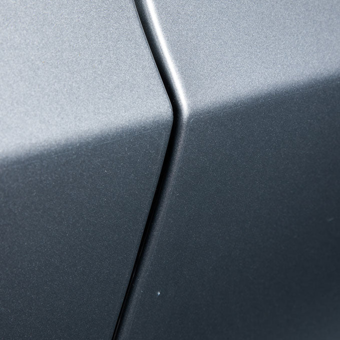 Tesla Model 3 PPF DIY Kit (Side Rockers)