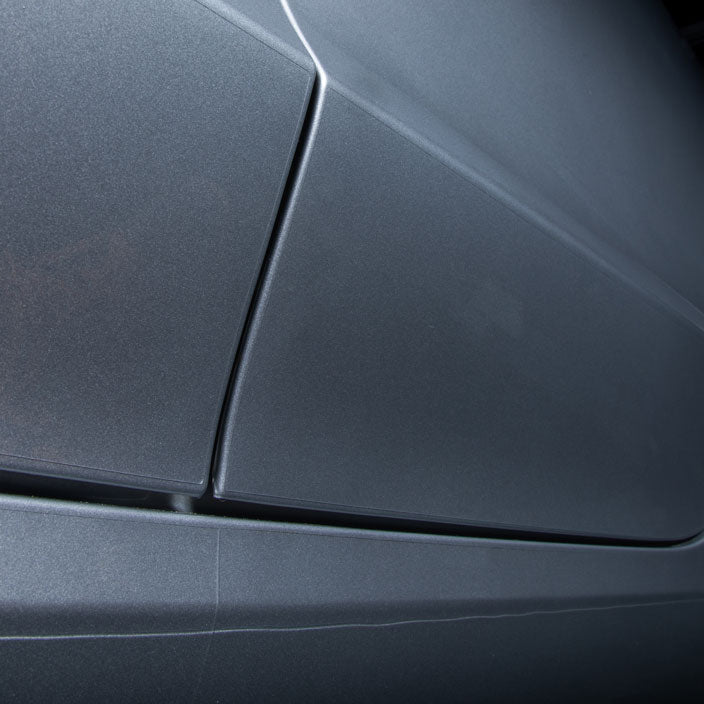 Tesla Model 3 PPF DIY Kit (Side Rockers)