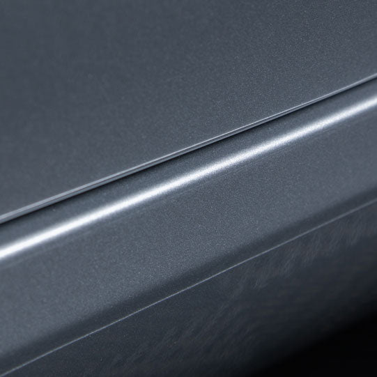 Tesla Model 3 PPF DIY Kit (Side Rockers)