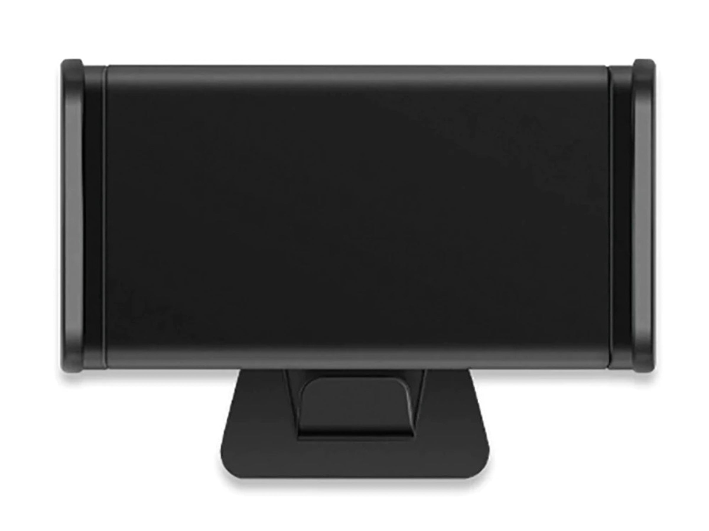 Tesla Model Y & 3 Back Seat iPad & Phone Mount (360 Degree Tablet Support)