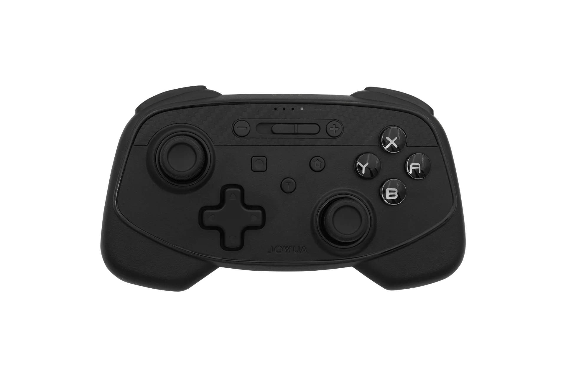 Premium Tesla Wireless Game Controller for Model S, 3 ,X, Y