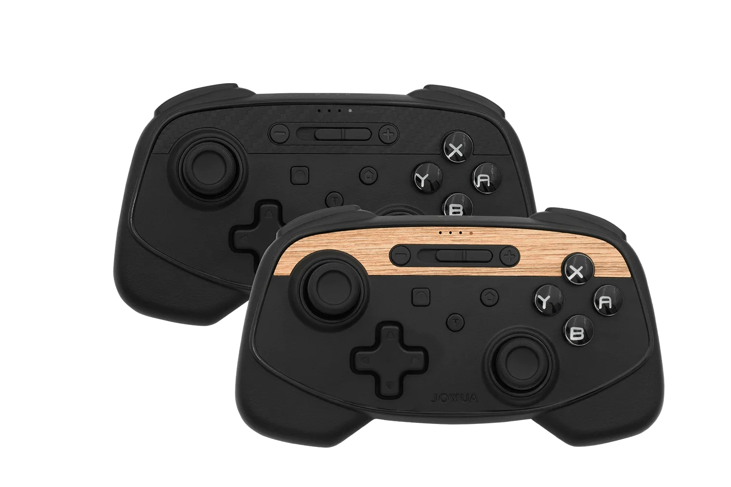 Premium Tesla Wireless Game Controller for Model S, 3 ,X, Y