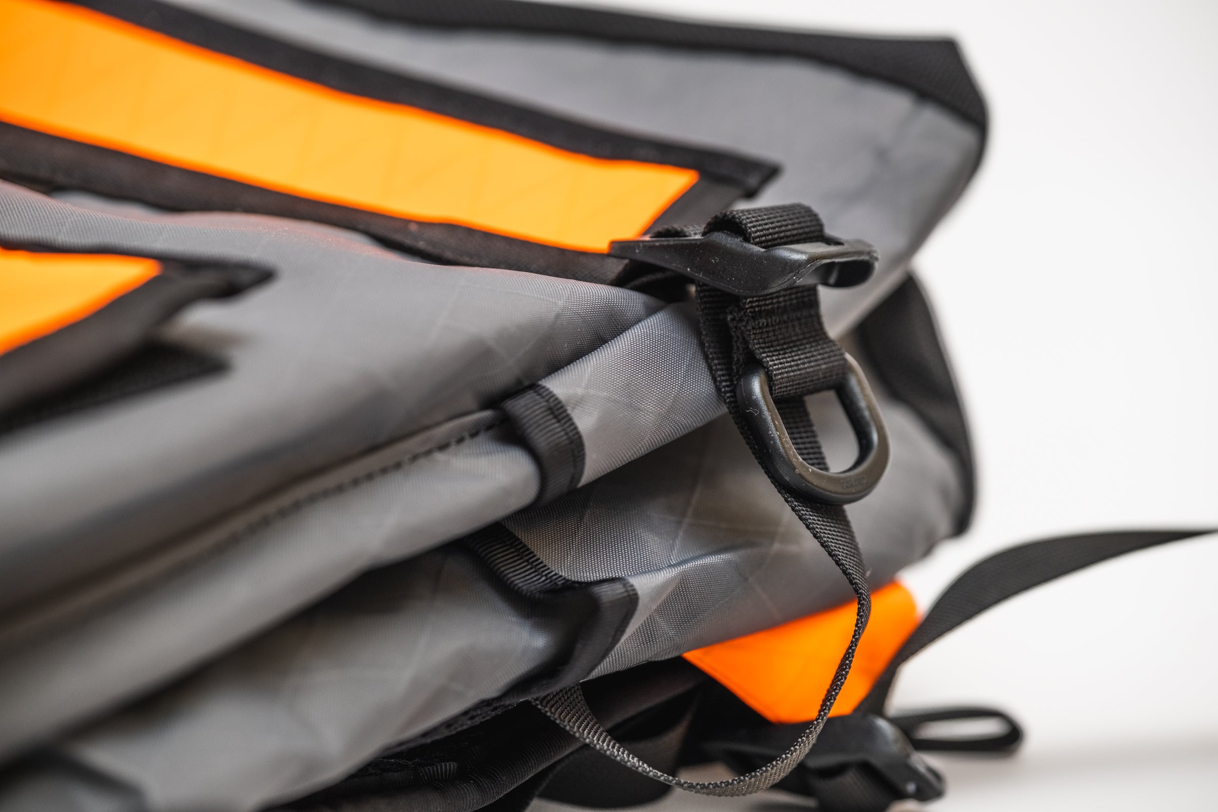 TESLARATI Team Bag (LIMITED EDITION)