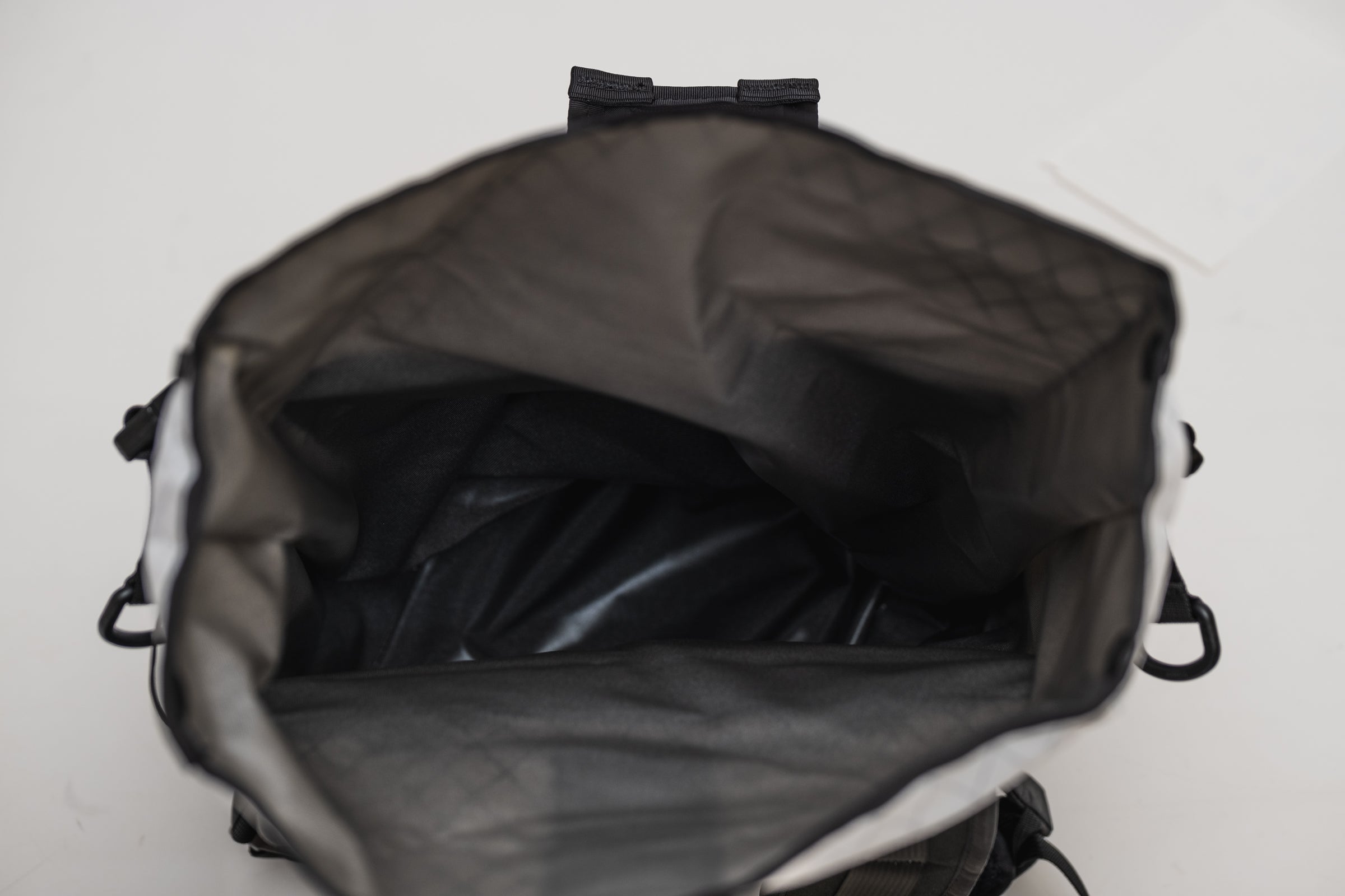 TESLARATI Team Bag (LIMITED EDITION)