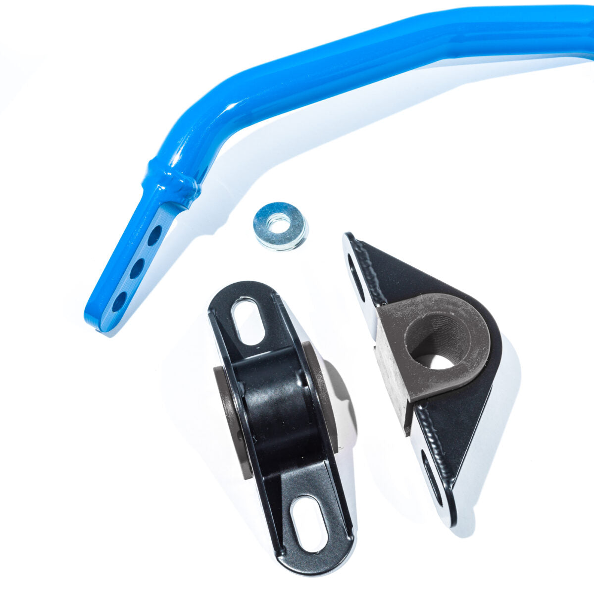 Tesla Model 3 Adjustable Sway Bars