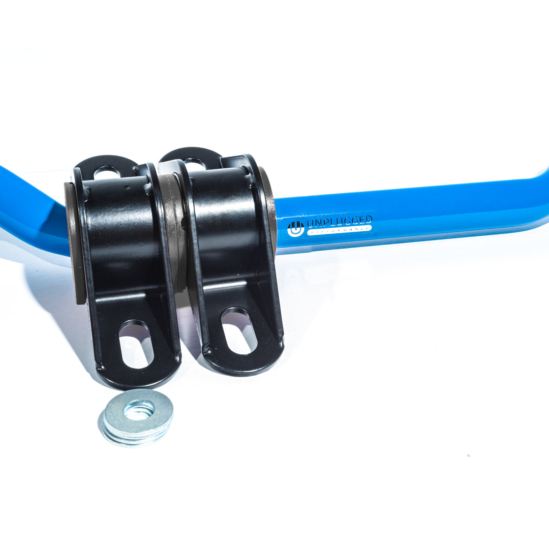 Tesla Model 3 Adjustable Sway Bars