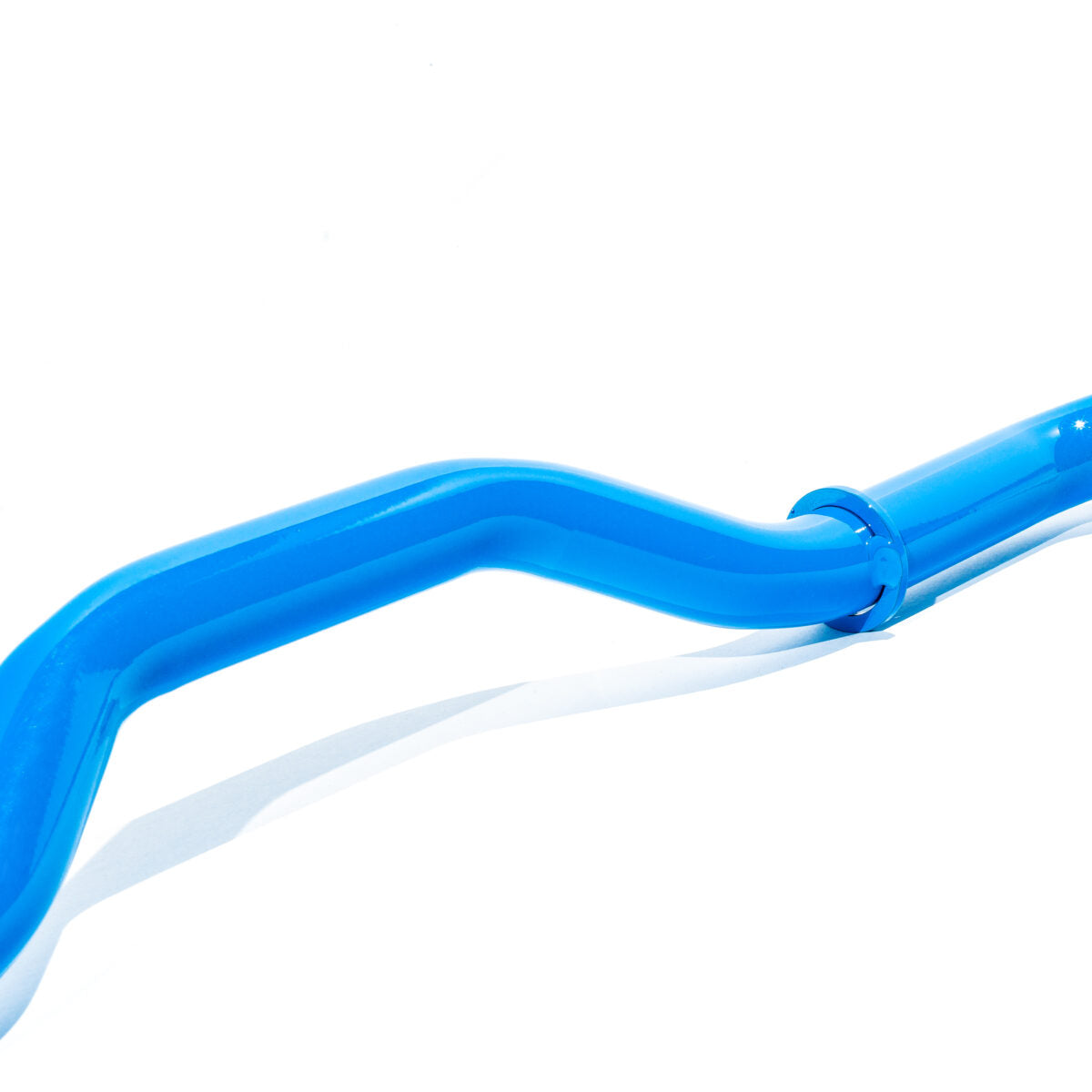 Tesla Model 3 Adjustable Sway Bars