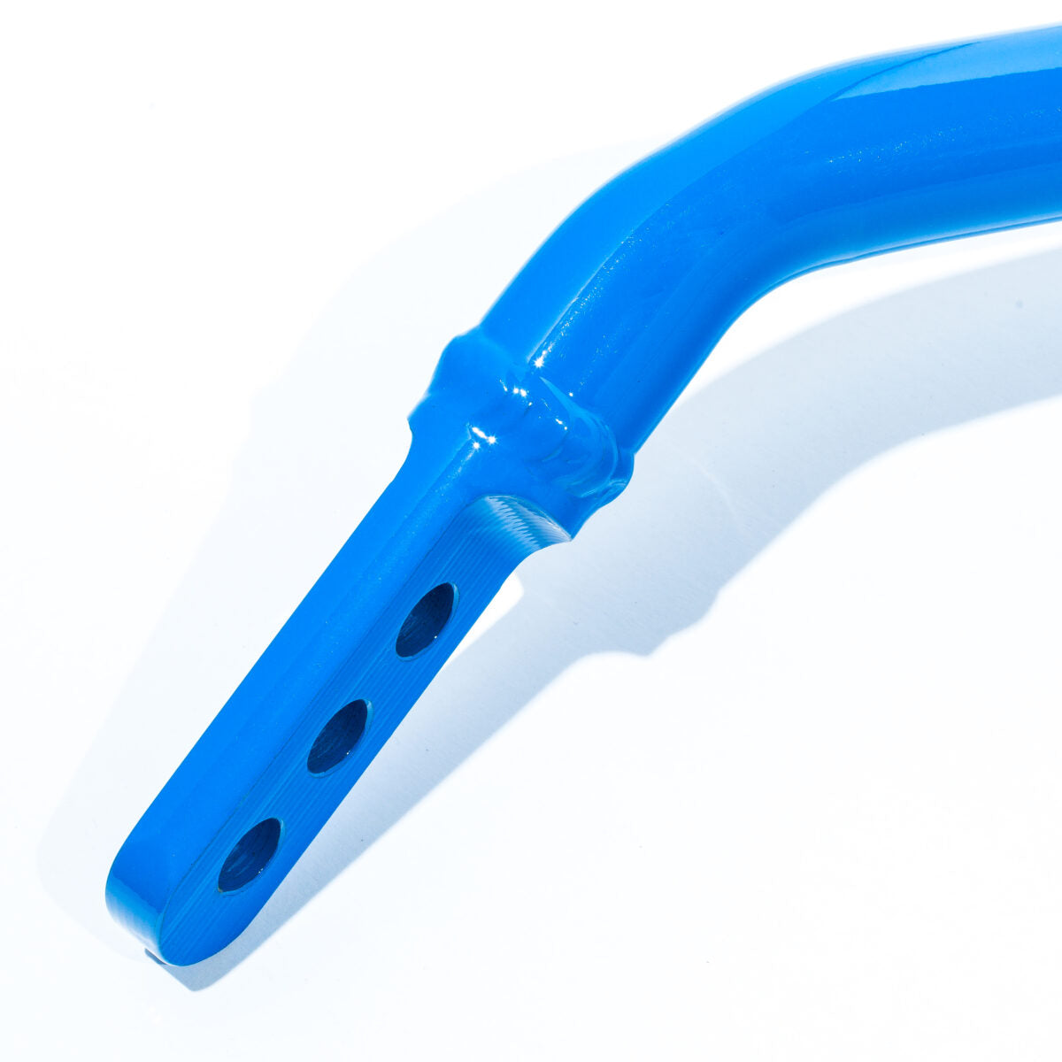 Tesla Model 3 Adjustable Sway Bars