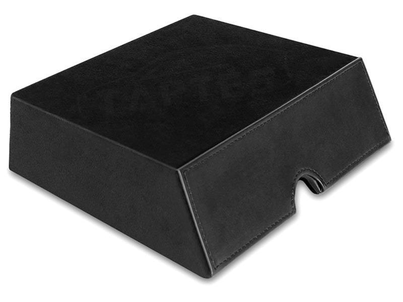 Tesla Model S & X Cubby Storage Drawer