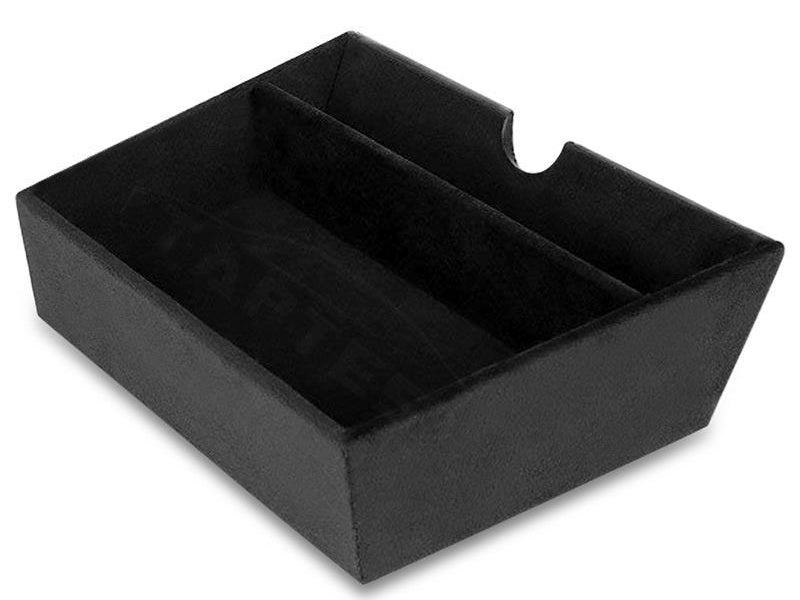 Tesla Model S & X Cubby Storage Drawer