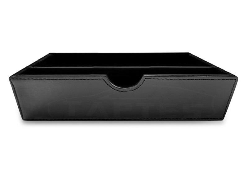 Tesla Model S & X Cubby Storage Drawer