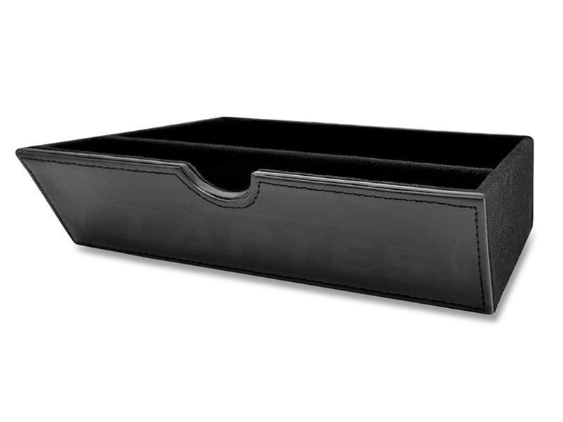 Tesla Model S & X Cubby Storage Drawer