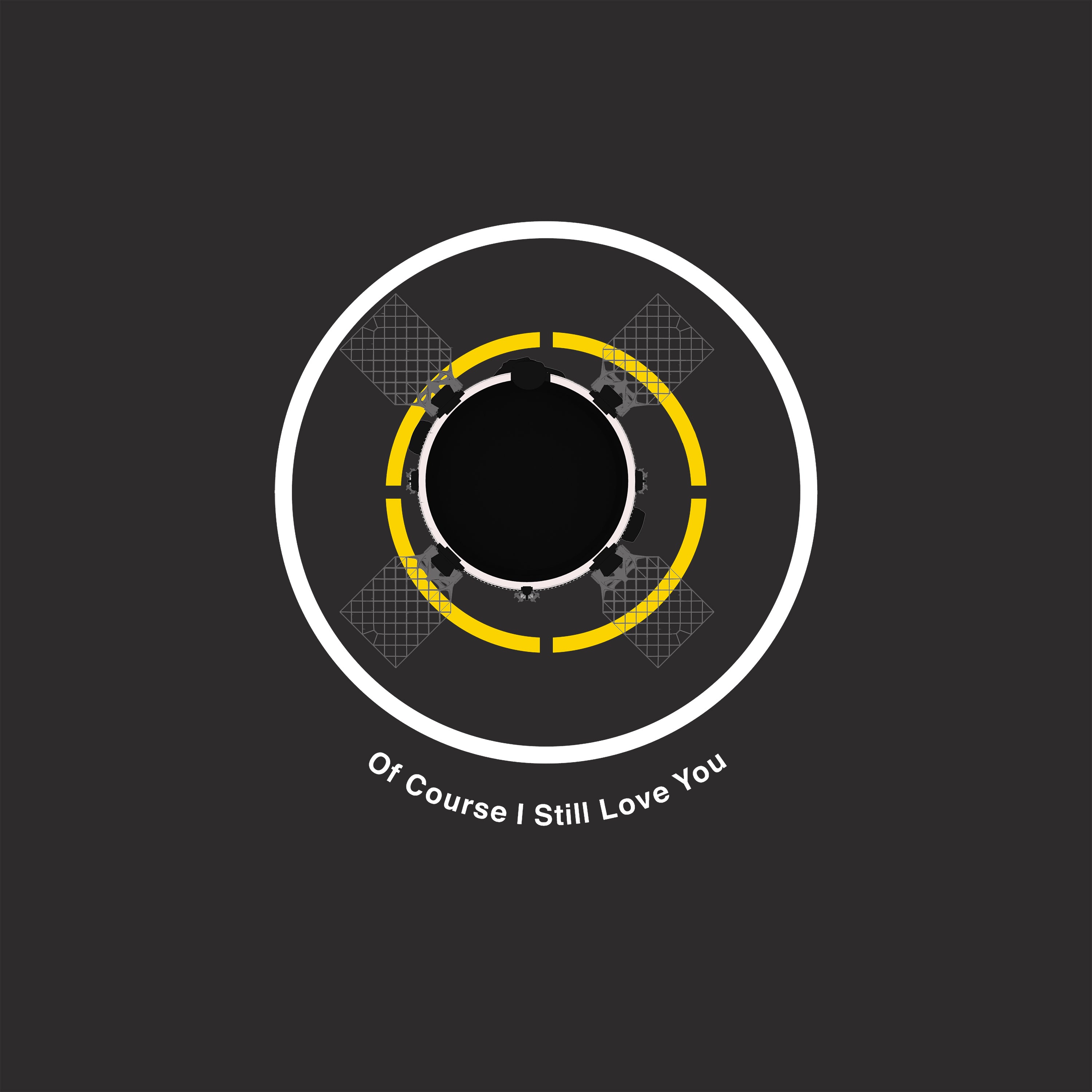 "On Target" Premium Tee