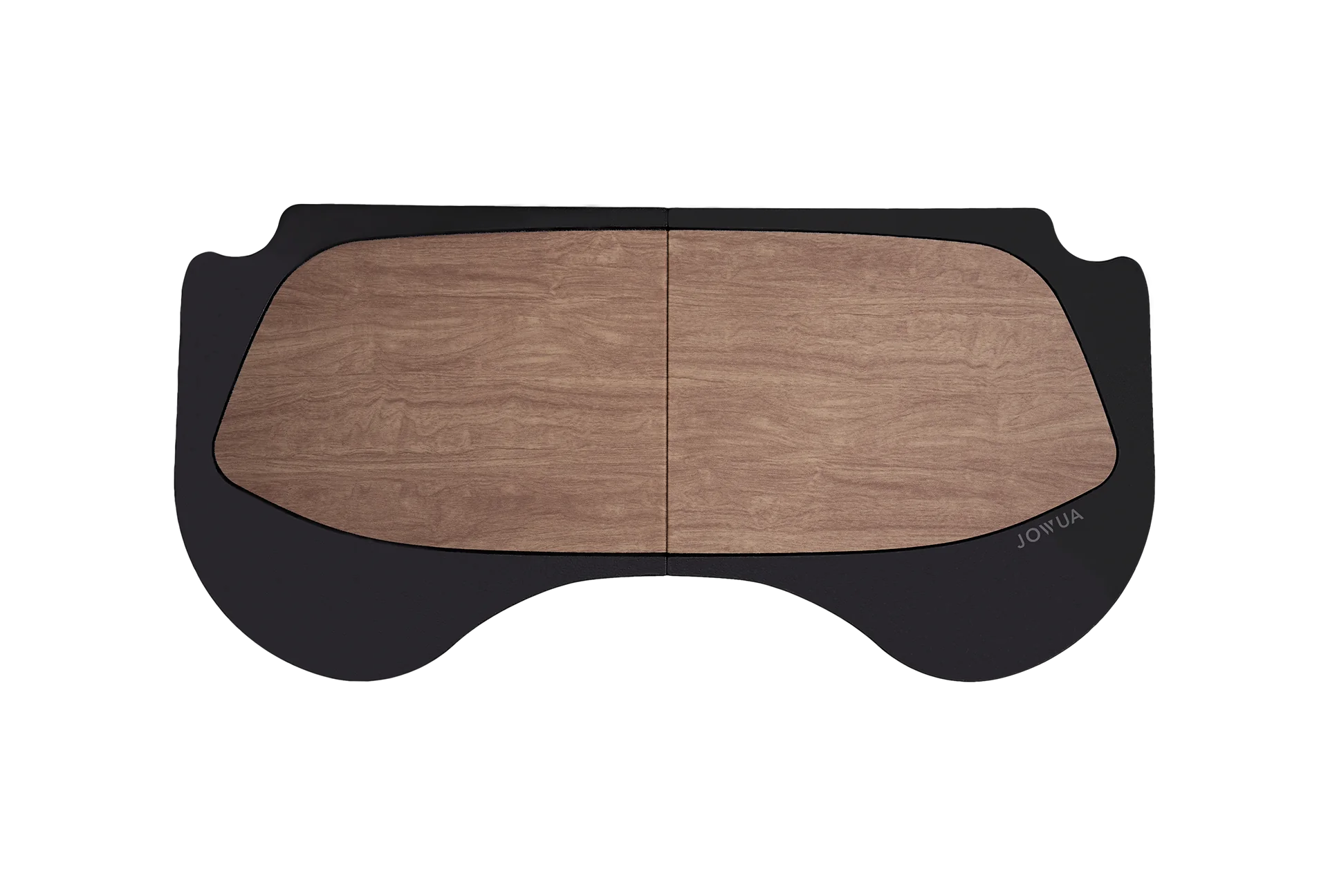Tesla Model Y & 3 Foldable Car Tray (Eat, Work, Play)