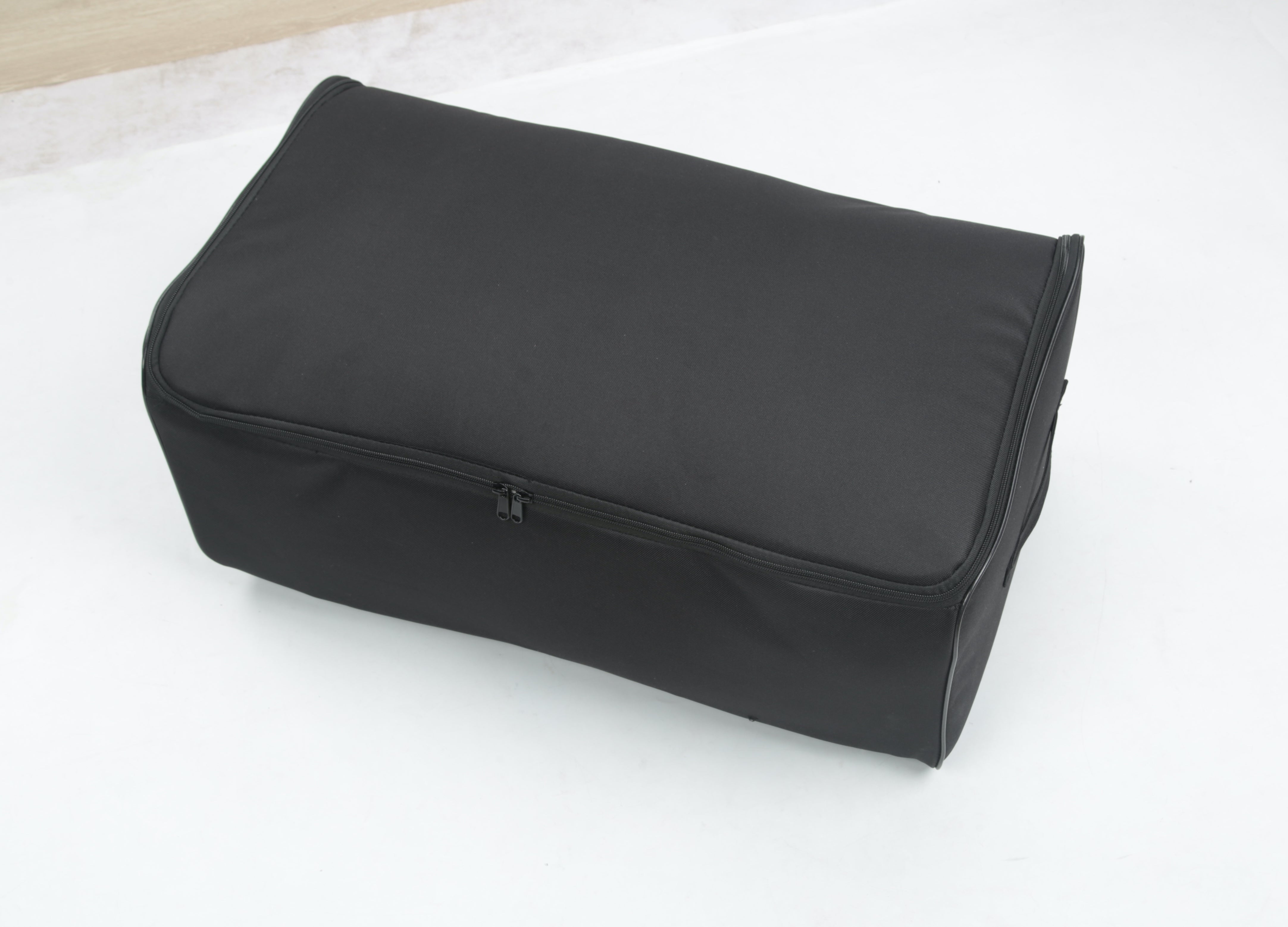 Tesla Camping Bed & Mattress for Model Y (Portable, Easy Stow)