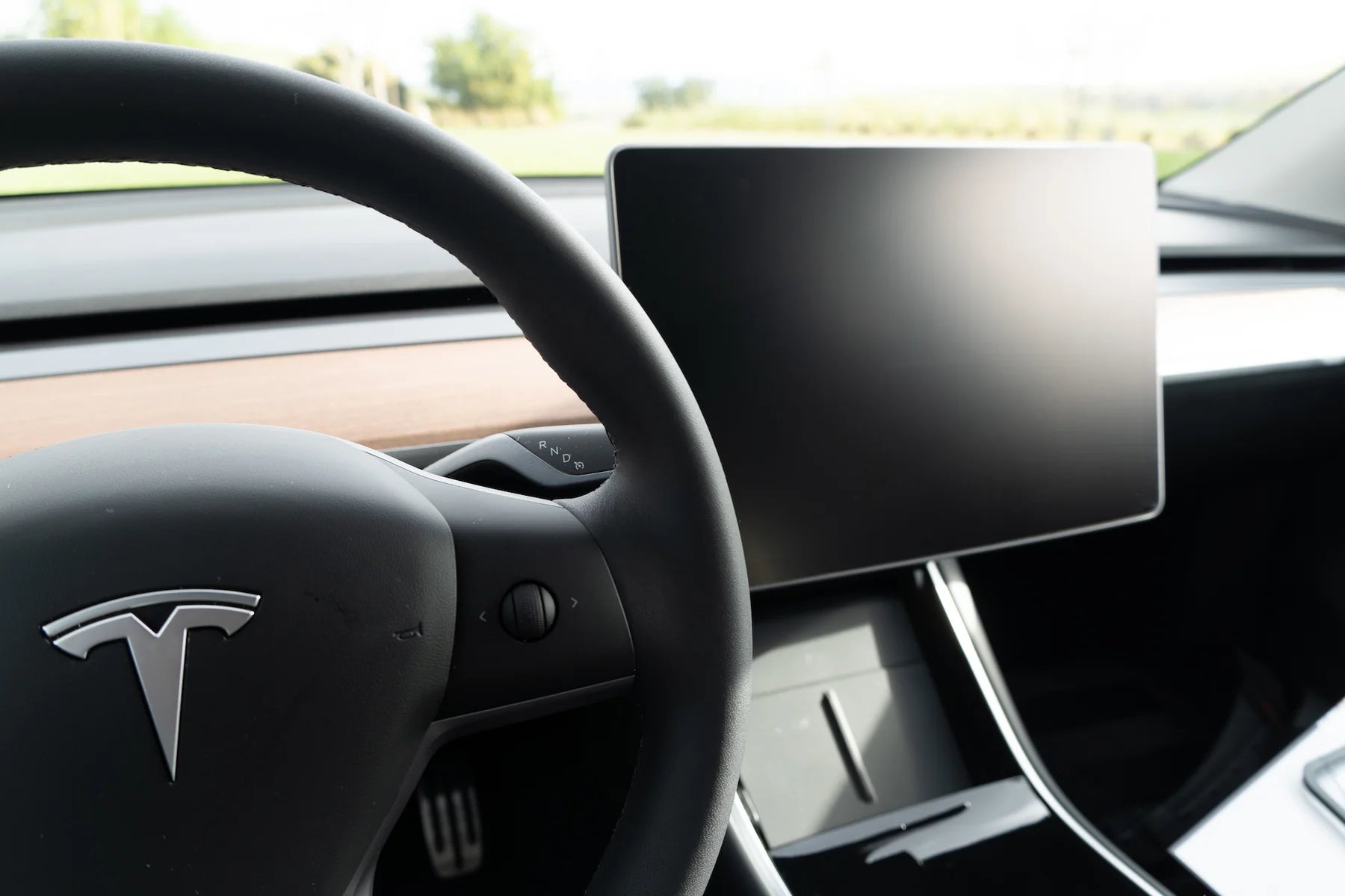 Tesla Model 3 Accessories Bundle (Must-Haves)