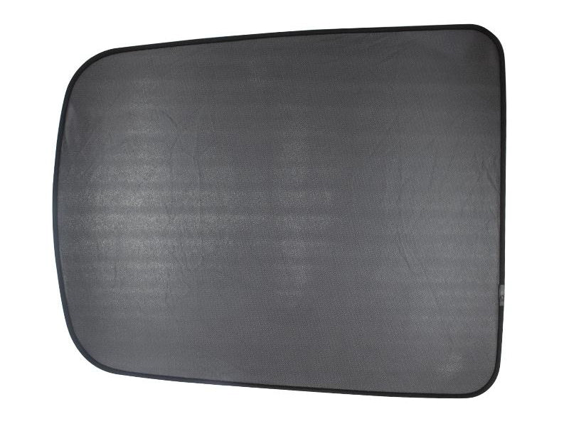 Tesla Model 3 Glass Roof Sunshade