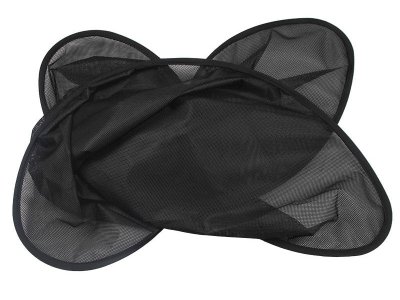 Tesla Model 3 Glass Roof Sunshade