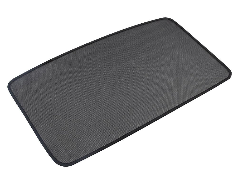 Tesla Model 3 Glass Roof Sunshade