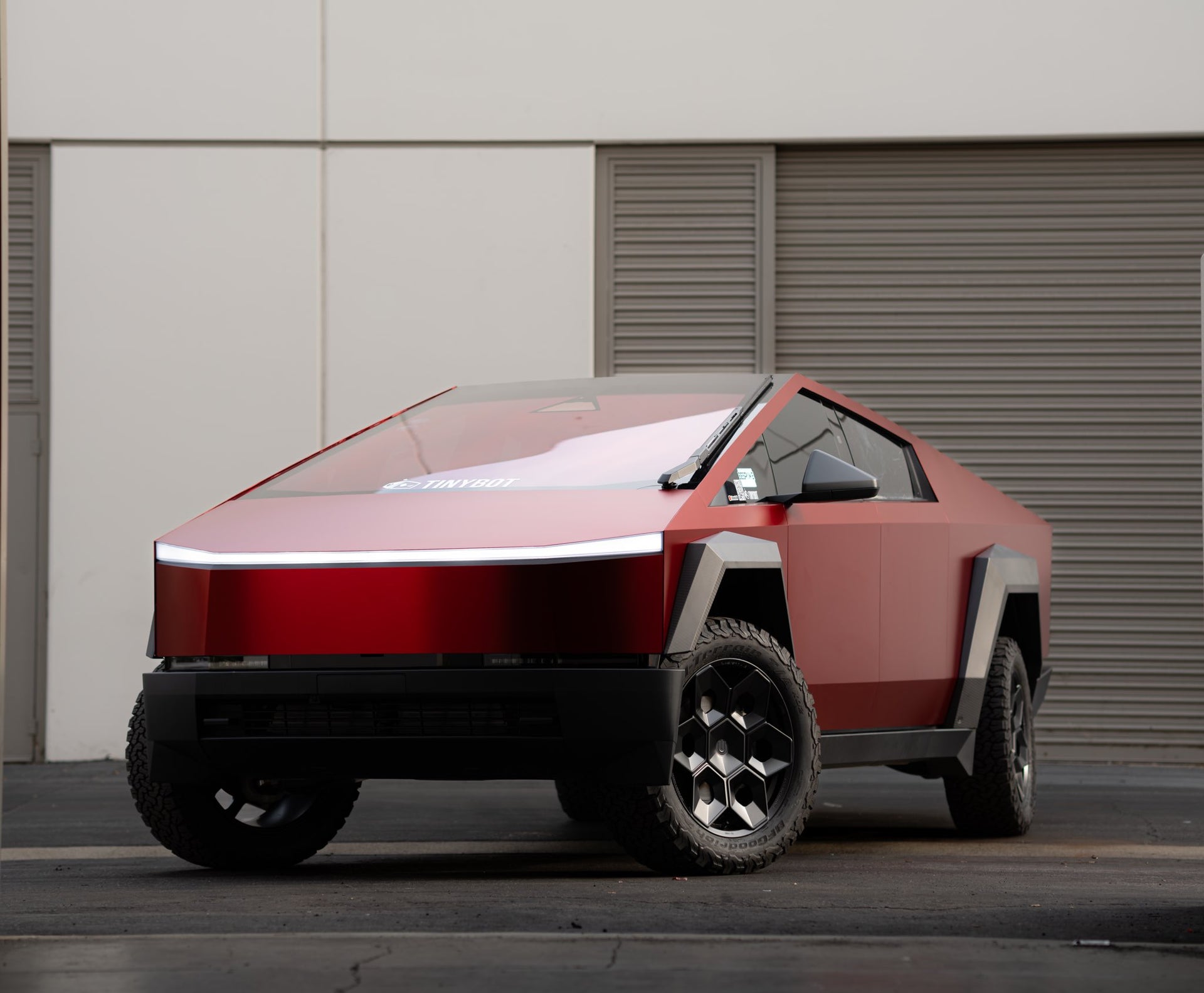 iron man helmet cyber truck The MK5 Voice Activated offering a heightened user experience CyberPunk Iron Man Helmet 3d