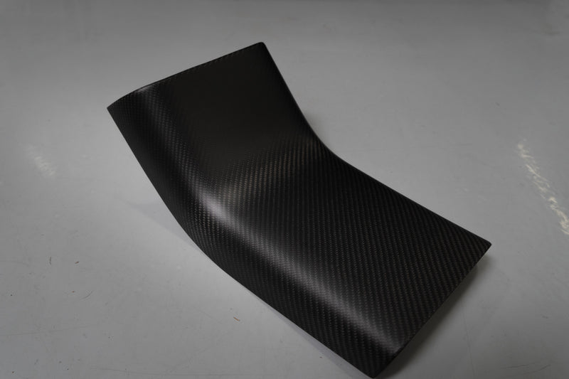 Under-Seat Air Vent Covers for Tesla Model 3/Y 2 Pcs – OHO Tesla Shops
