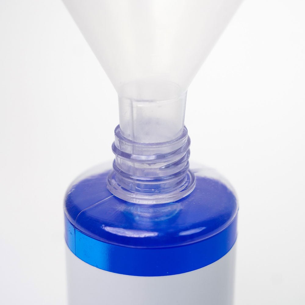 Auto Interior Cleaner for Tesla