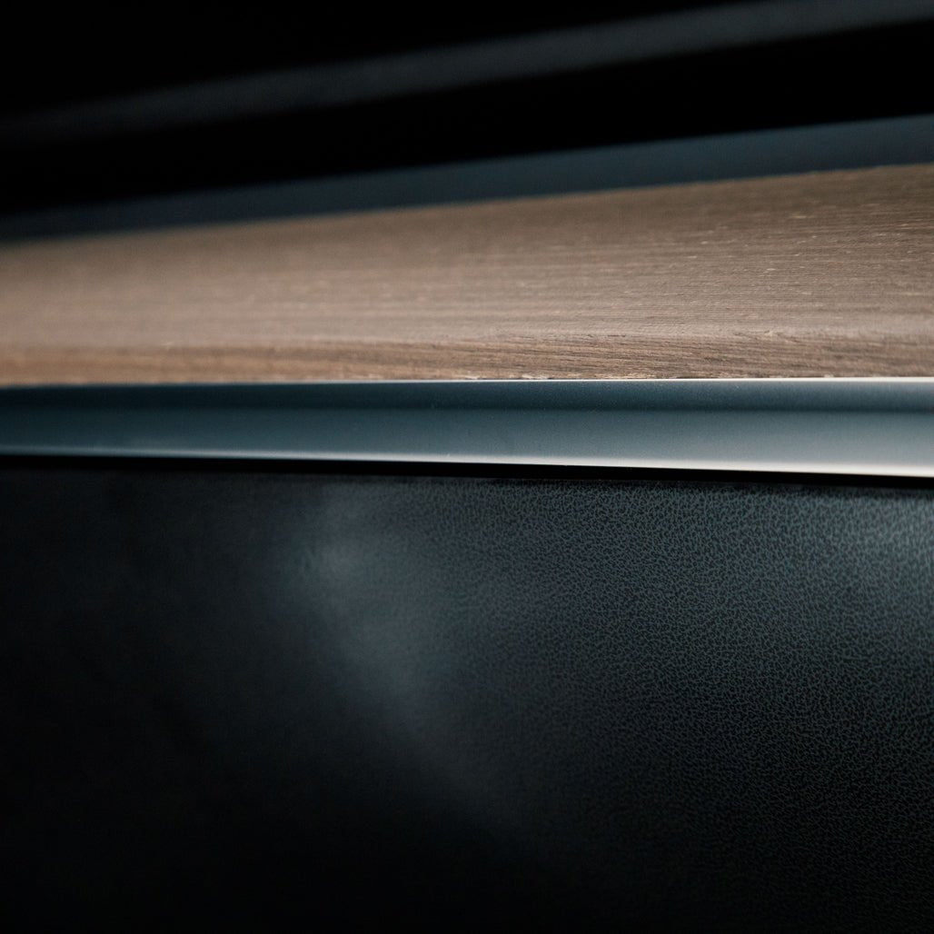 Tesla Model 3 / Y  PPF GloveBox Protection