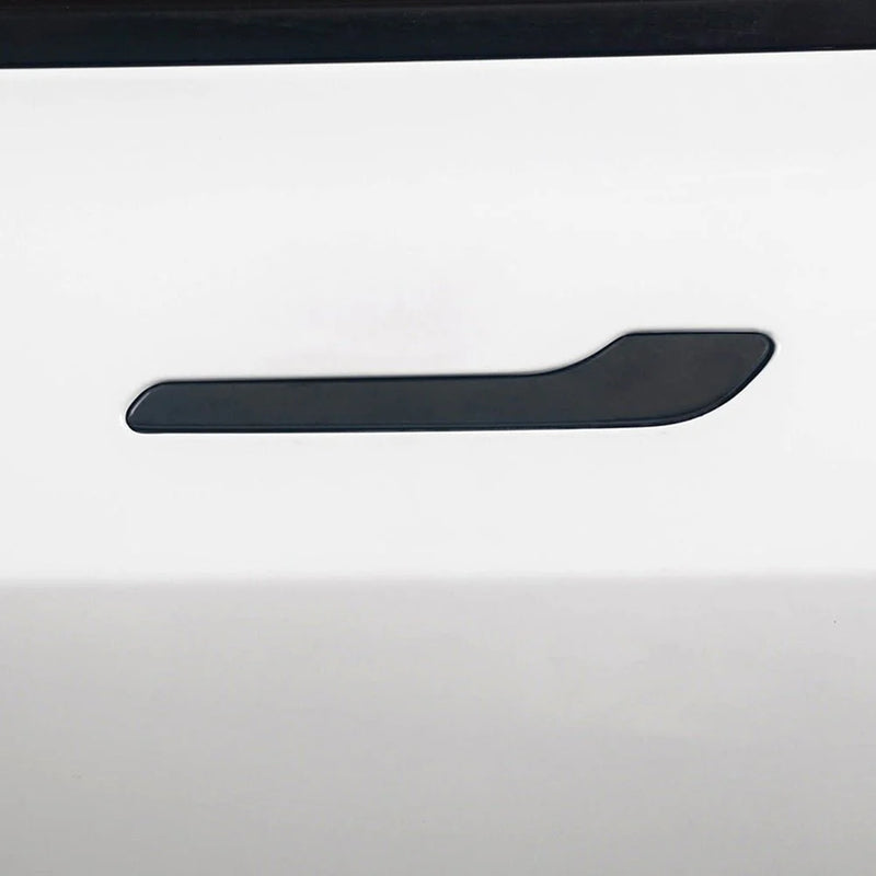 Tesla Model 3/Y Full Door Handle Wrap