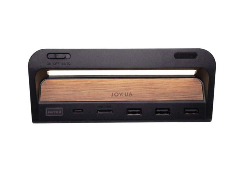 Loewe Feature Drive SL3xx - Module Clé USB