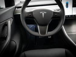 Best Tesla Model Y Interior Accessories of 2022 - TALSEM